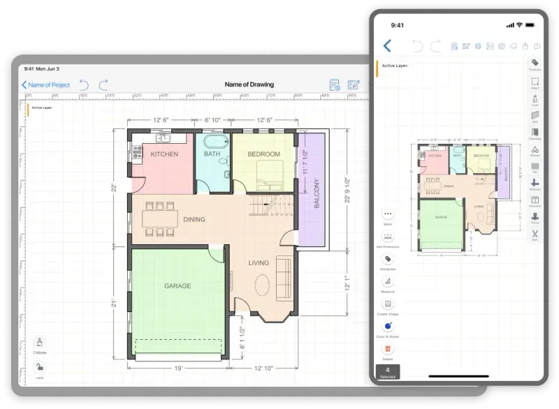 6619a094383fa418e13d119c_Custom shapes - Mobile sketching-p-800